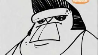 Doodlez - 60