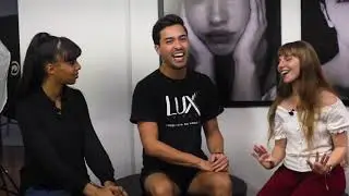 Programa Lux Fashion – 13/03/2020