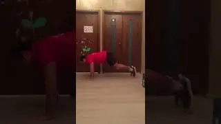 9 декабря 2017 г.
