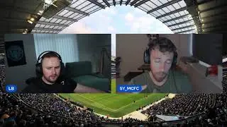 🚨 HUGE SOUTHGATE OUT RANT!