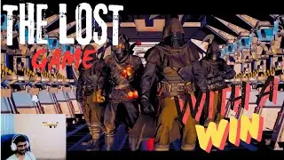 CODM BR GAMEPLAY 