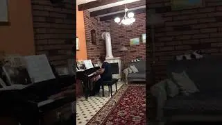 1 ноября 2023 г.