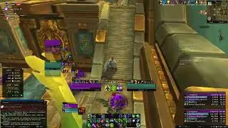UH Funny Moments 1