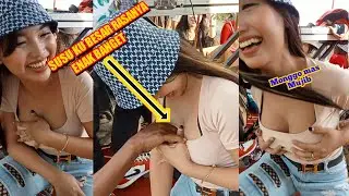 PEMERSATUAN BANGSA || DJ DIYAN CANTIKA 