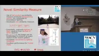 Person-Following UAVs