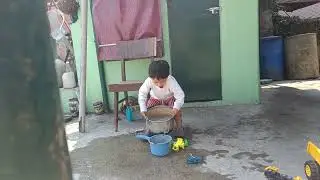 Todays Activity