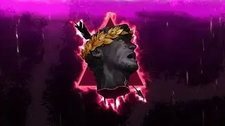 [FREE] Future x Pyrex Whippa 