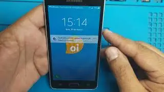 Remover conta google Samsung J2 Prime, gram prime. desbloquear J2 Prime