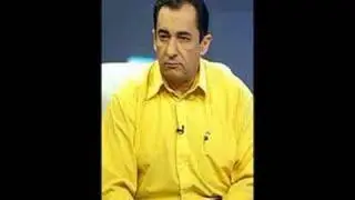 JORGE KAJURU 2 DE 7