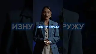 КАК БЫСТРО ПОХУДЕТЬ? #фитнес #тело #спорт #восстановлениепослеродов #топ #похудение