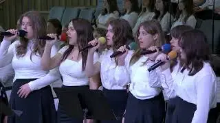 Муж скорбей (группа)