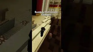 Boş Motivasyon Videoları