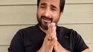 Super hit actor Jiwan Luitel New Update