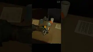When developers are bored, they add stuff like this 
