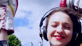 тизер спектакля МАРИЯ СТЮАРТ