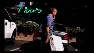 Viagra Spot