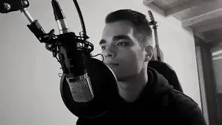 Lil Peep - Star Shopping Cover