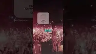 Сколько стоит образ XXXTENTACION на легендарном концерте?