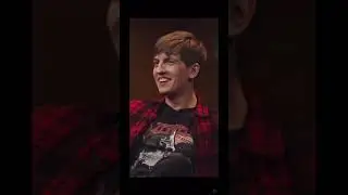 Что было дальше (ЧБД), земля плоская 😄