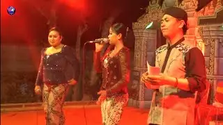 PUJANINGSIH Voc Hestu & Susi Selingan Jaranan Putra Bhirawa sidem gondang Tulungagung