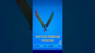 FORTNITE REFER A FRIEND FOR FREE SKINS! 😱 
