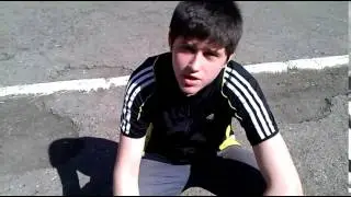 Сильное заявление,проверять я его конечно же не буду