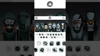 incredibox 