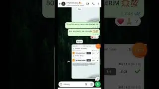 İYMS 🤑