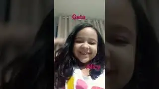 18 de julho de 2022