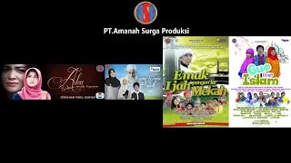 Aku Bukan Anak Haram eps 44