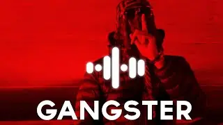 SIL3A Type Beat - 