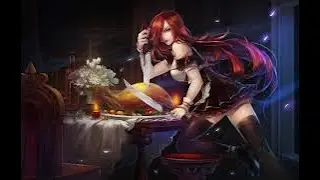 卡特对线思路讲解（上）