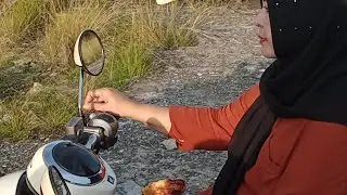 🔴LIVE) heci lempit langganan