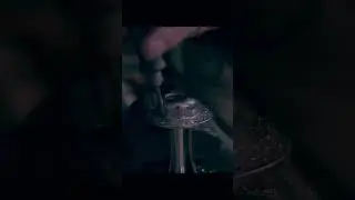 ХВЗ Турист это РАБОТА #oldschool