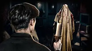 What Will You See On September 7th...?
