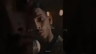 SHOR || Talha Anjum || Whatsapp status video || #shorts #talhaanjum #mooroo #whatsappstatus