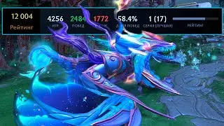 7.37 | YouTube - 21:9, Twitch - 16:9