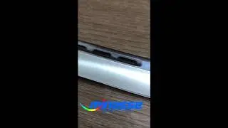 Faca Personalizada Modelo 1153
