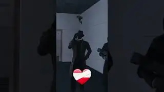 💔❤️‍🩹 #shorts #skibiditoilet #edit #heartbroken @DaFuqBoom