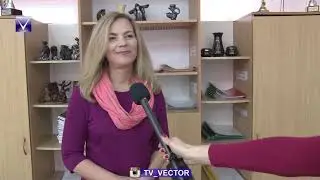 Круглый стол с участием матерей и руководства Новополоцка