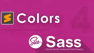 Color Highlight with Sublime - 4