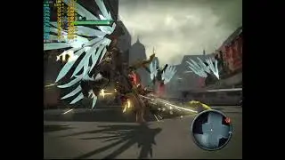 Darksiders Warmastered Edition GT 1030 2 GB (DDR4!)