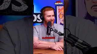 Nacho Panda w/ Jack Black
