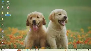 Build a Full Blog Project with Django in Bangla | Step-by-Step | Django Framework  | Creative Coders