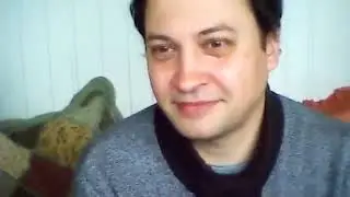 Речевой тренинг и репетиция спектакля Севастопольский вальс