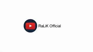 REST PRY RALIK КАМПОТ ШИКАЛАД МЕВАГИ