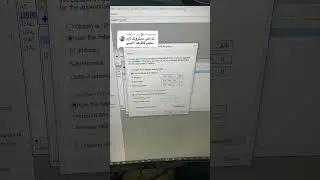 Mikrotik subnet mask