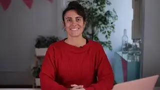 Aggiungere la musica e i suoni ai video – Trailer raccolta 