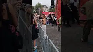 Red Bull Dance Your Style Bucharest Romania 2024 #marcopasha