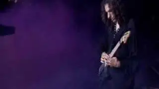 Patrice Guers Bass Solo Erian's Mystical Rhymes
